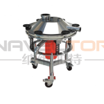 Efficient Screening Solutions: The Ultimate Guide to Screening Machines