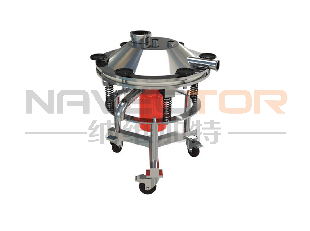 Efficient Screening Solutions: The Ultimate Guide to Screening Machines