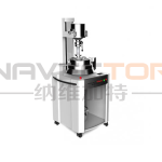 Choosing the Right Screening Machine: A Comprehensive Buyer’s Guide