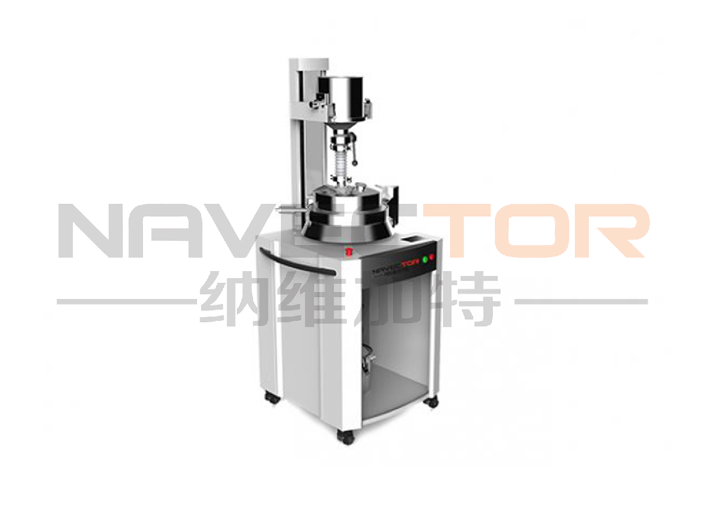 Choosing the Right Screening Machine: A Comprehensive Buyer’s Guide