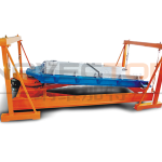 Innovative Screening Technologies: Shaping the Future of Material Processing