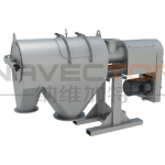 Optimizing Screening Efficiency: Best Practices for Screening Machine Operation