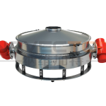 Durability and Reliability: Key Features of High-Performance Screening Machines