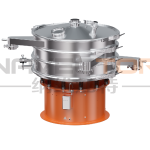 Customizing Screening Solutions: Tailoring Machines to Your Industry Needs