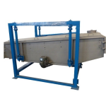 NRTS Series Square Tumbler Screen