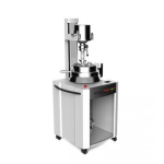 NMS Series 3D Printing Additive Recycling System