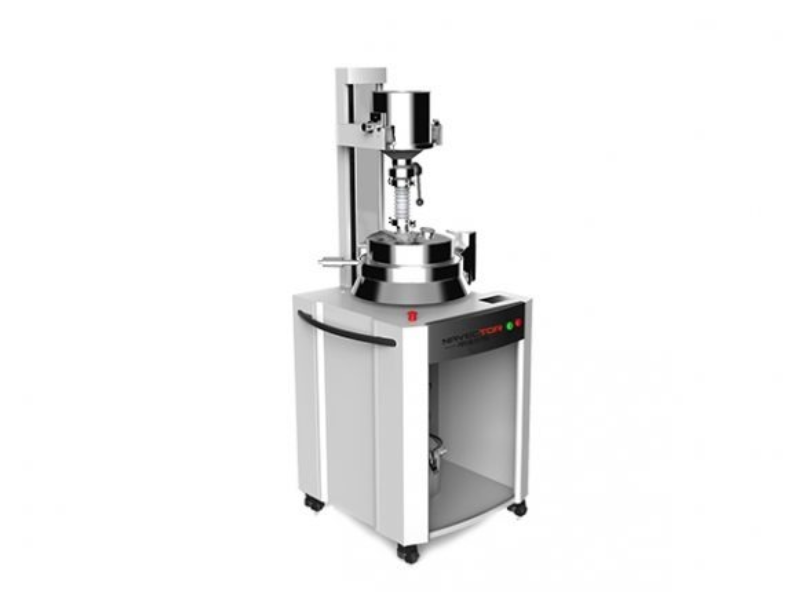 NMS Series 3D Printing Additive Recycling System