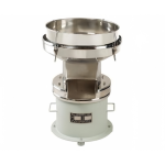 NFF Series Mini Screening Machine