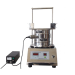 NLB Series Test Sieve