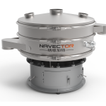 Dedicated Screening Line for Lithium Battery Materials in South Korea