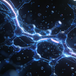 Spheroidization Cleaning System Product Line — Precision Processing Technology for Nano Powders