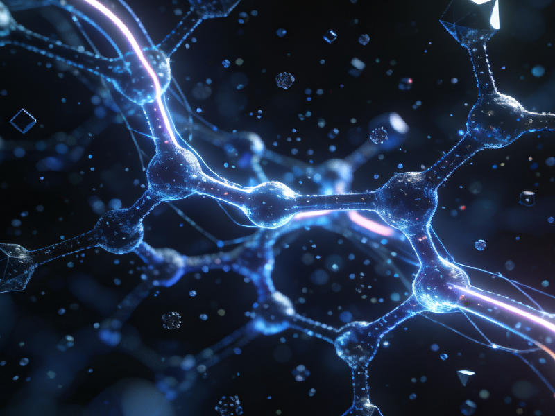 Spheroidization Cleaning System Product Line — Precision Processing Technology for Nano Powders