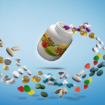 Food & Pharmaceutical