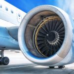 Aerospace & Additive Manufacturing