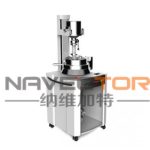 How to Prevent Oxidation of Metal Powders in 3D Printing? Analysis of Navector’s Oxygen-Free Circulation System Solution