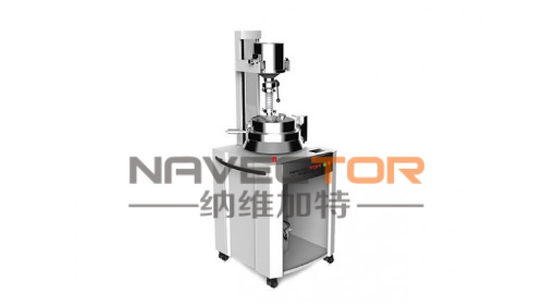 How to Prevent Oxidation of Metal Powders in 3D Printing? Analysis of Navector’s Oxygen-Free Circulation System Solution