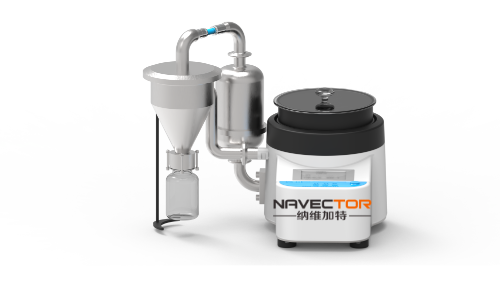 How to Perform Micron-Level Screening of Zirconia Powder? An Engineer Discusses the Real-World Use of Negative Pressure Airflow Sieves in Ceramic Materials