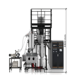 RF Induction Plasma Technology