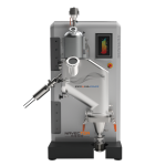 Ultrasonic Atomization Powder Production Machine