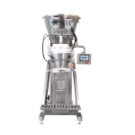 Screw Metering Bulk Bag Packaging Machine