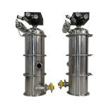 3D Printing Aluminum Powder Vacuum Conveying Machine