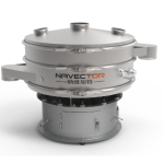 Why Does Graphite Powder Screening Require Micron-Level Screening Technology? Analysis of Graphite Screening Processes in the Lithium Battery Industry