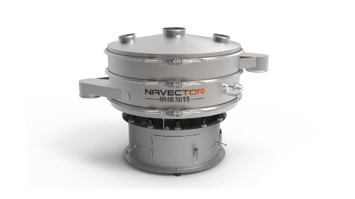 How to Choose the Right Sieving Equipment for High-Density Powders? A Source Manufacturer Guides You to Fast Selection