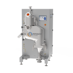 Ultrasonic Atomization Powder Production Technology: How Does It Transform Non-Ferrous Metals into Precision Powders?